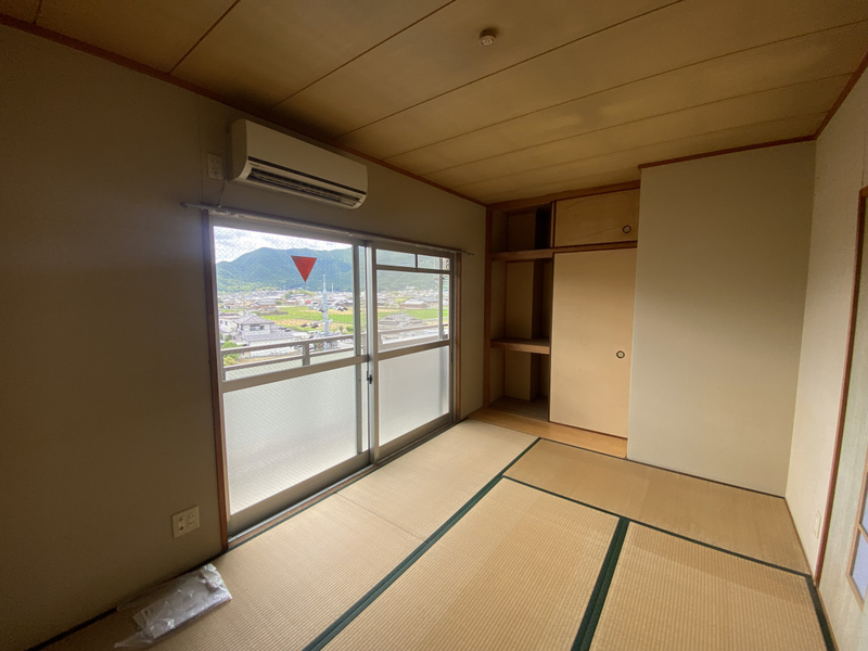 子供部屋 写真8