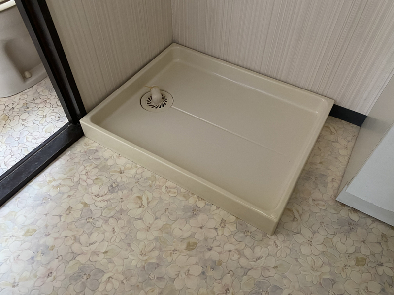 その他部屋・スペース 写真9