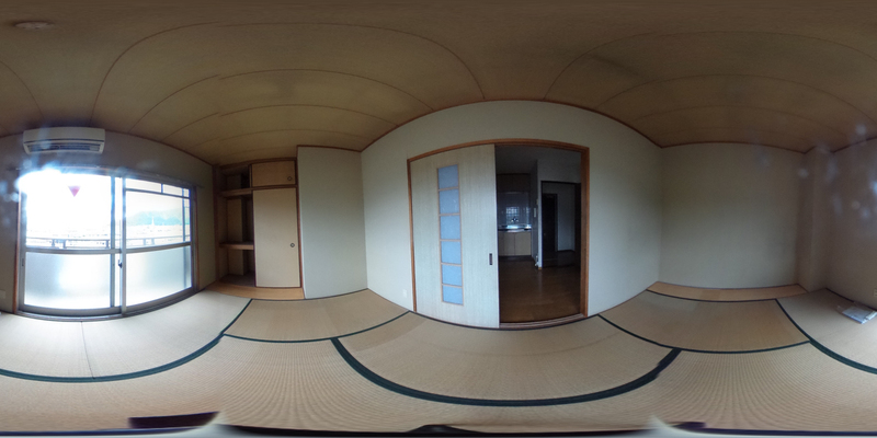 その他部屋・スペース 写真35