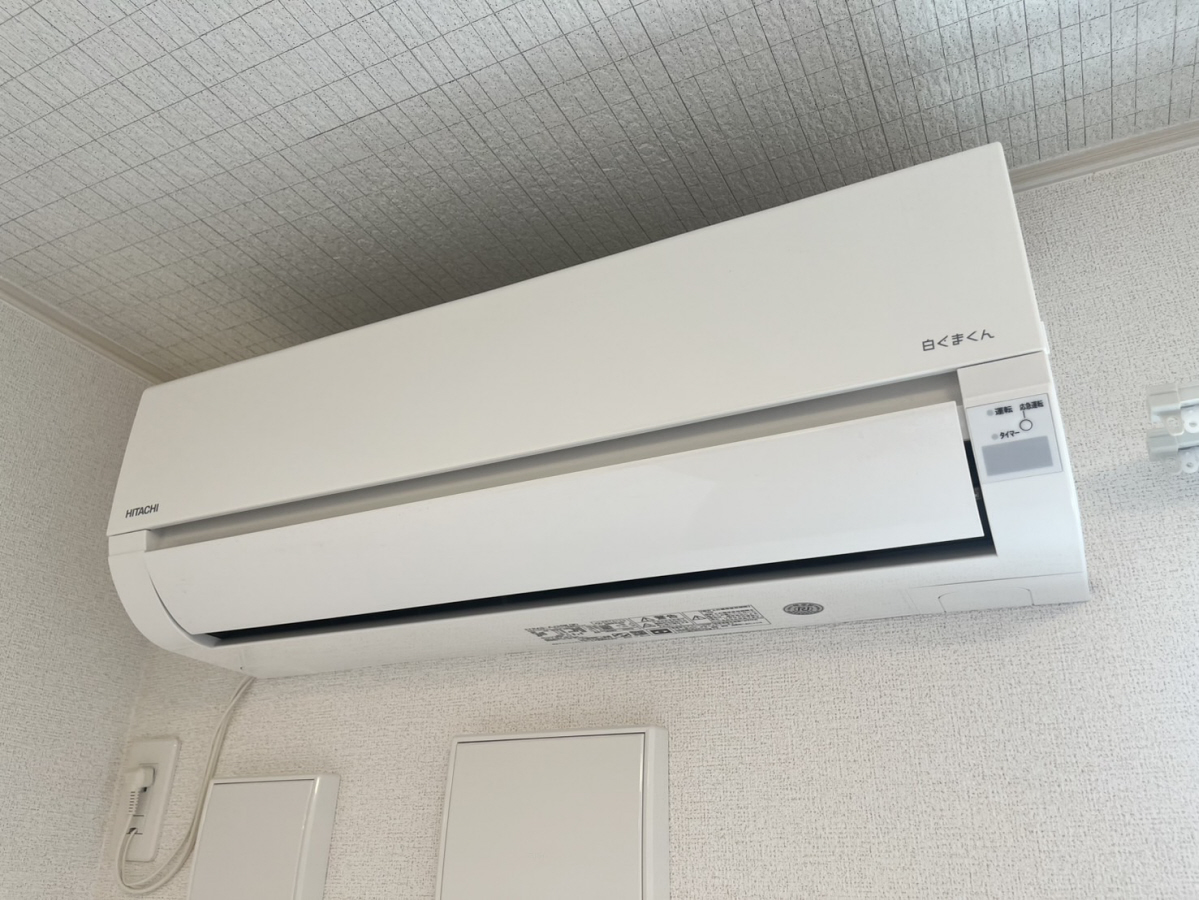 設備 写真18