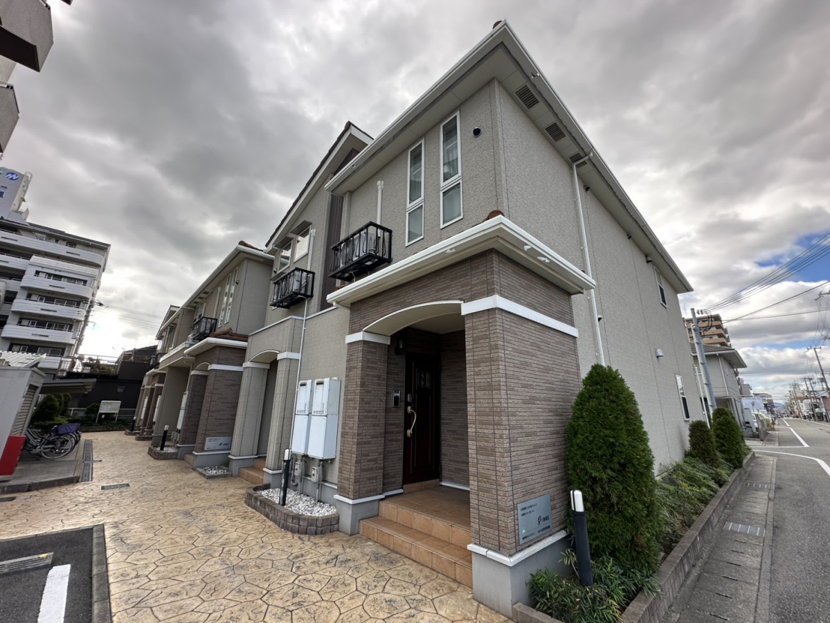 ジュピターⅡ