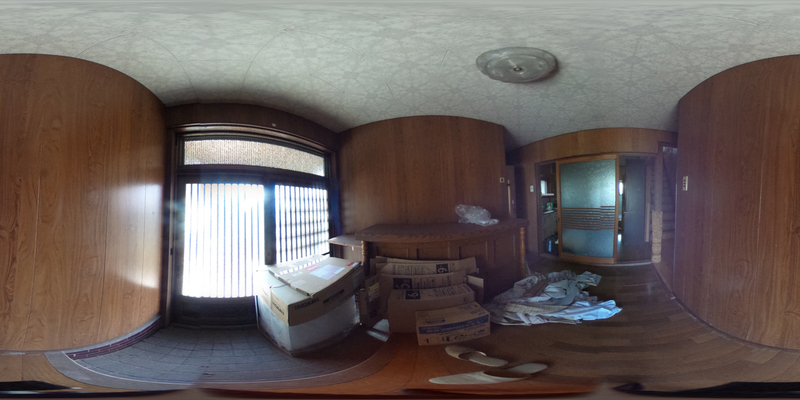 写真36