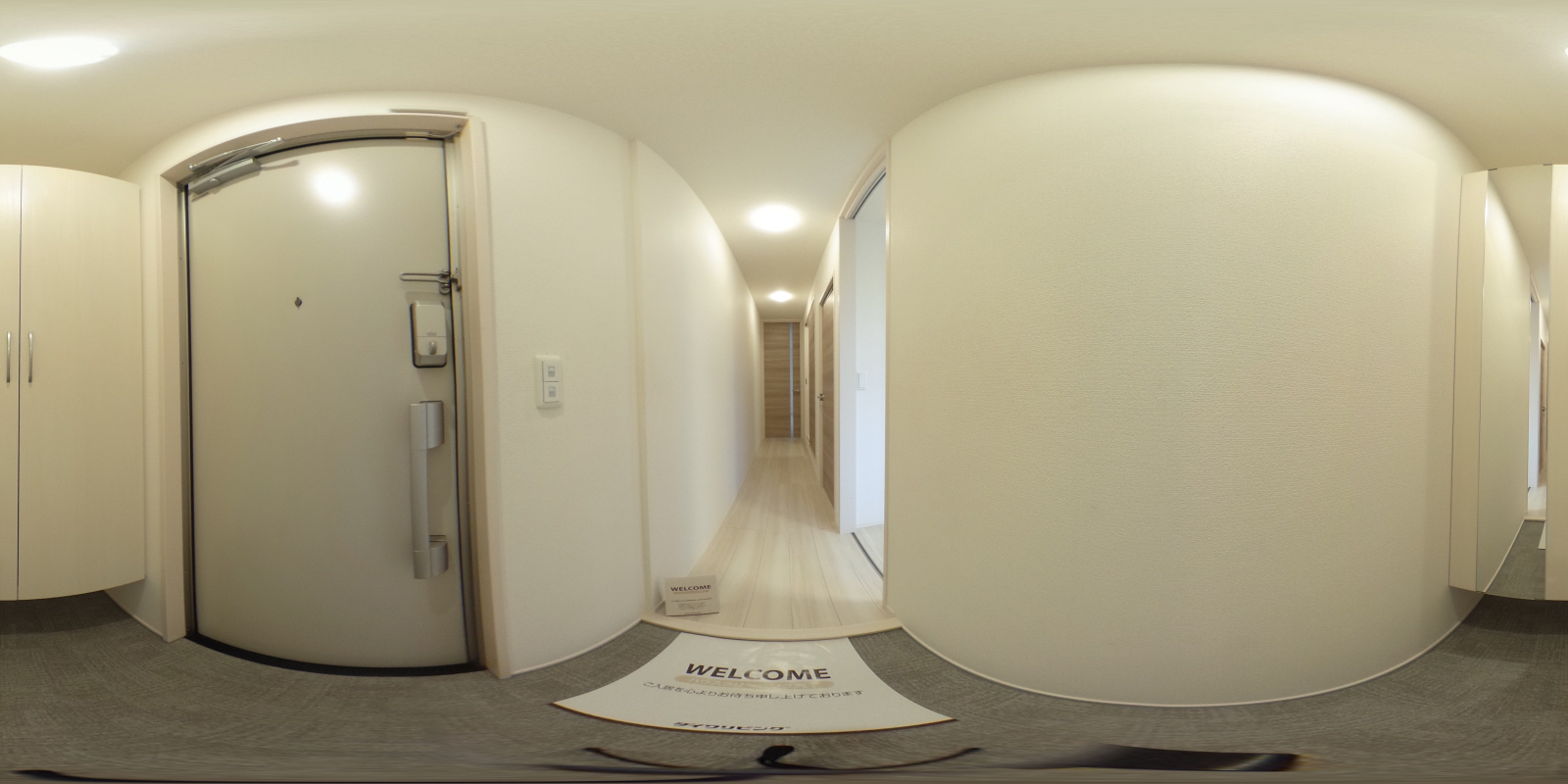 写真36