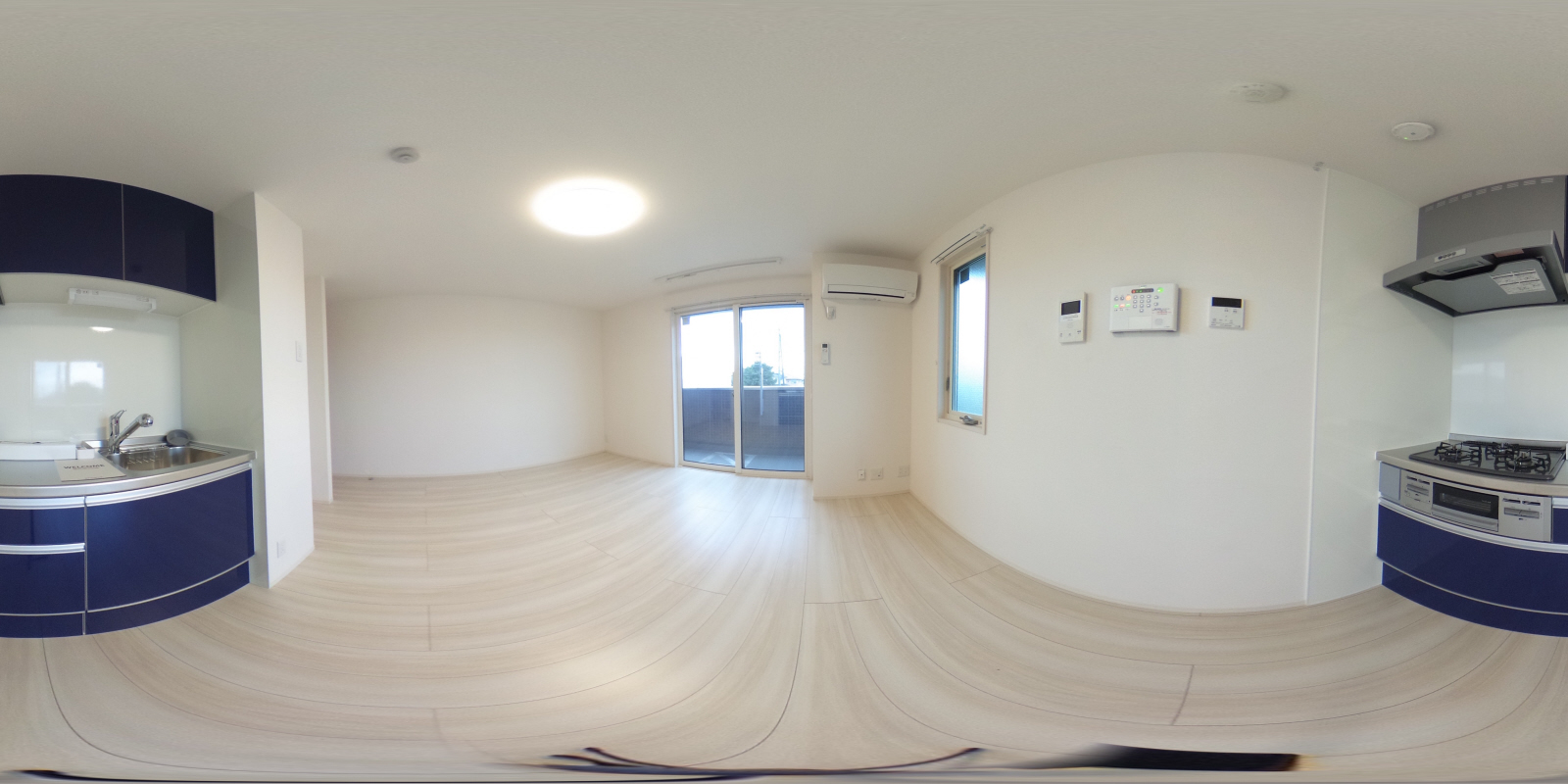 写真34