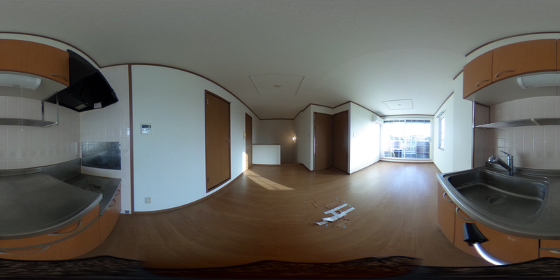 写真34