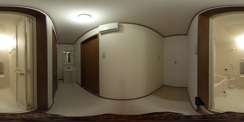写真37