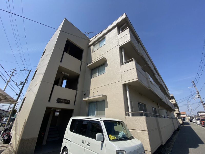 ノールボアーⅠ