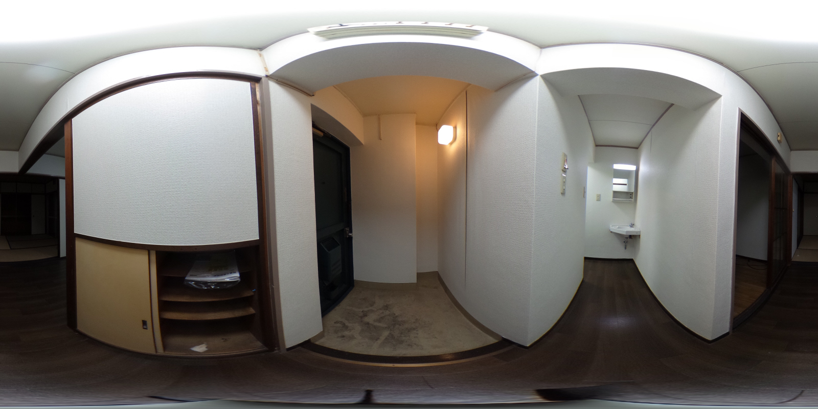 写真33