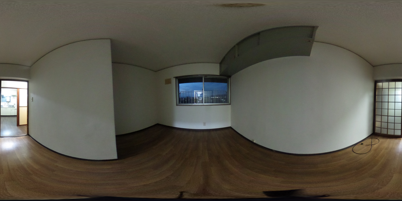 写真34