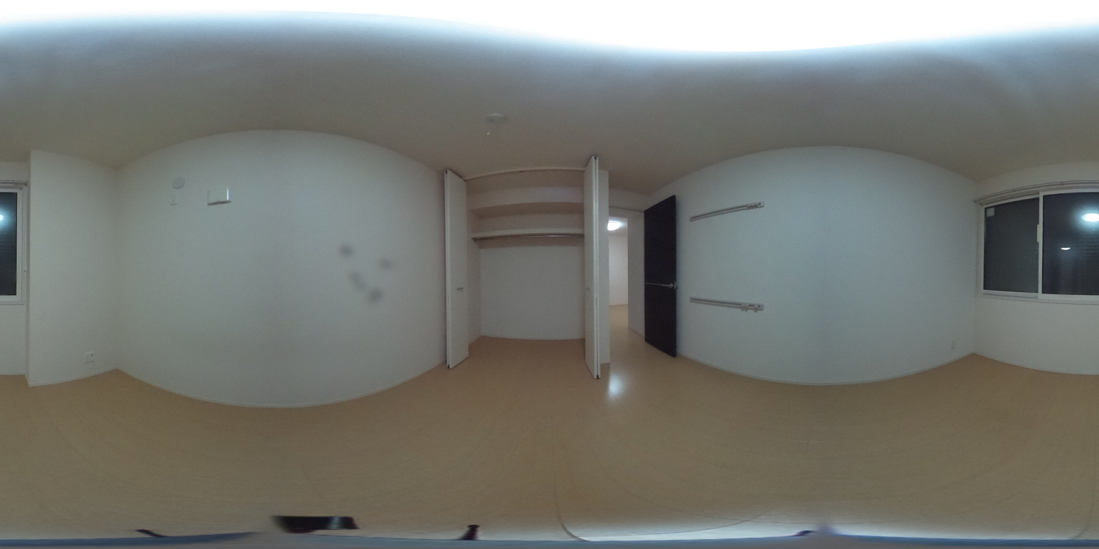 写真35
