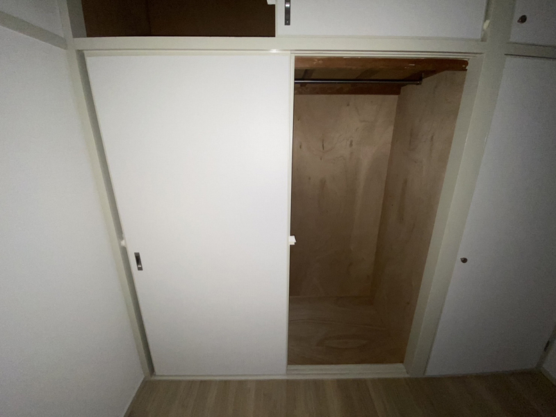 収納 写真15