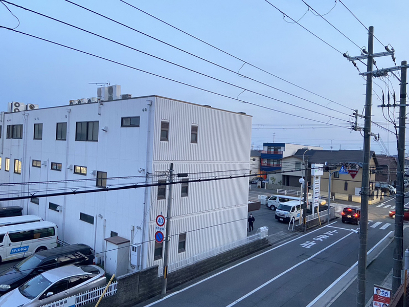 眺望 写真28