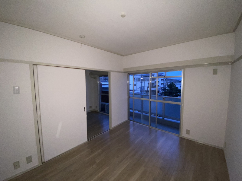 子供部屋 写真8