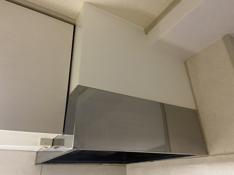 キッチン 写真4