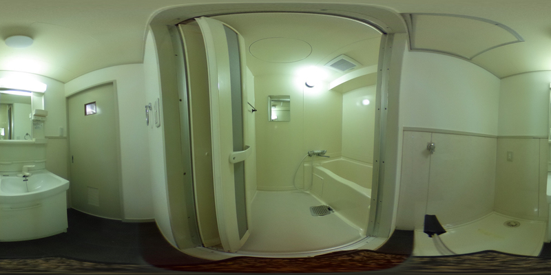 バス 写真37