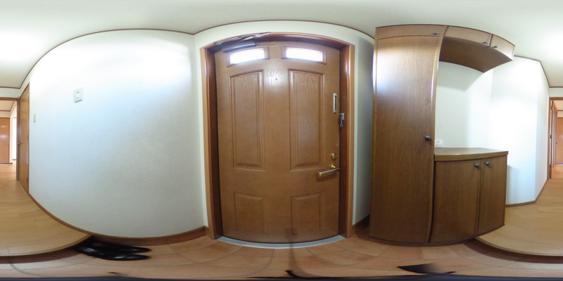 写真36