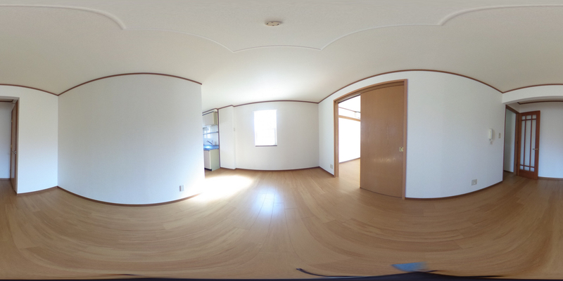 写真33