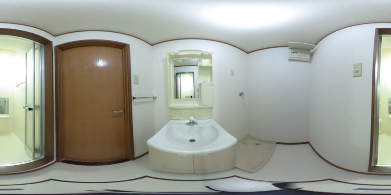 写真37