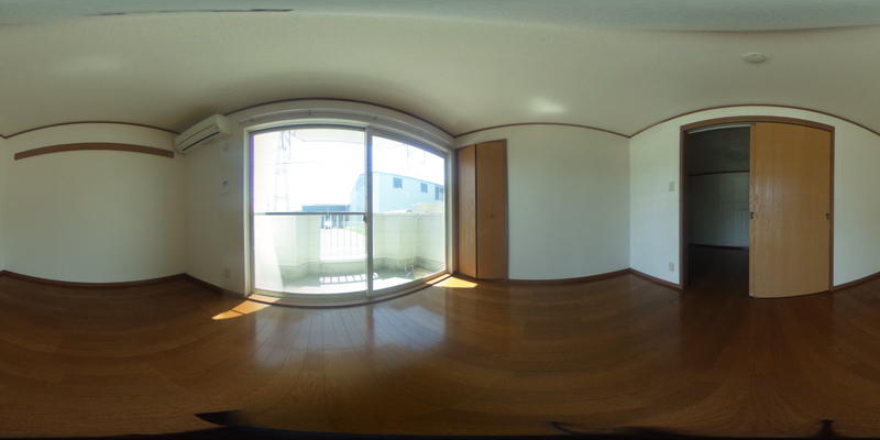 写真33