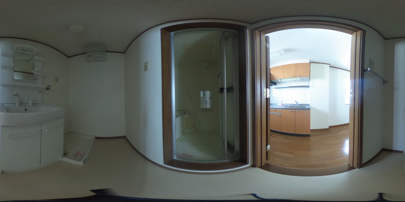 写真37