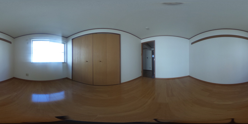 写真35
