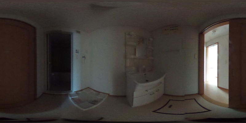 写真37
