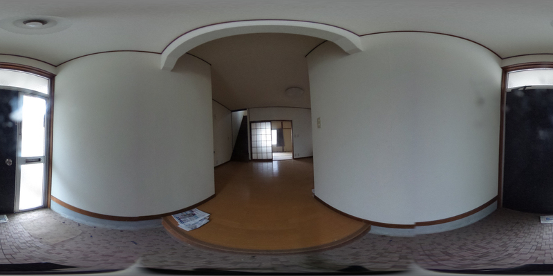 写真33