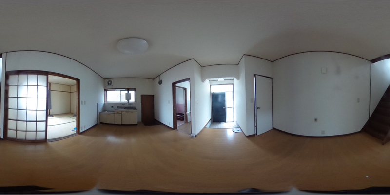 写真34