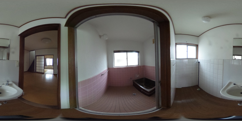 写真36