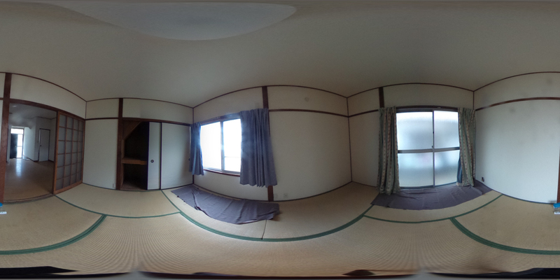 写真37