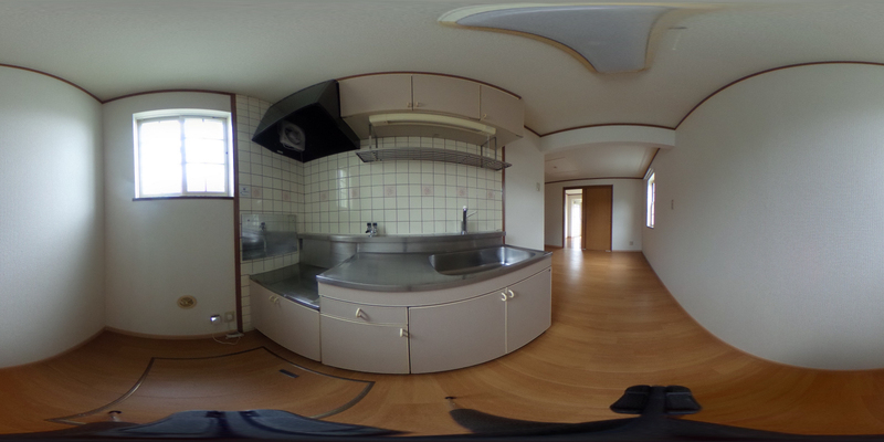 写真34