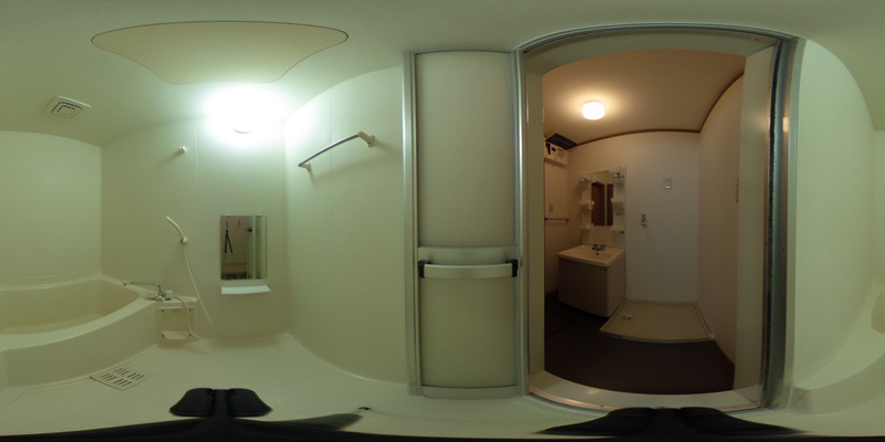 写真37
