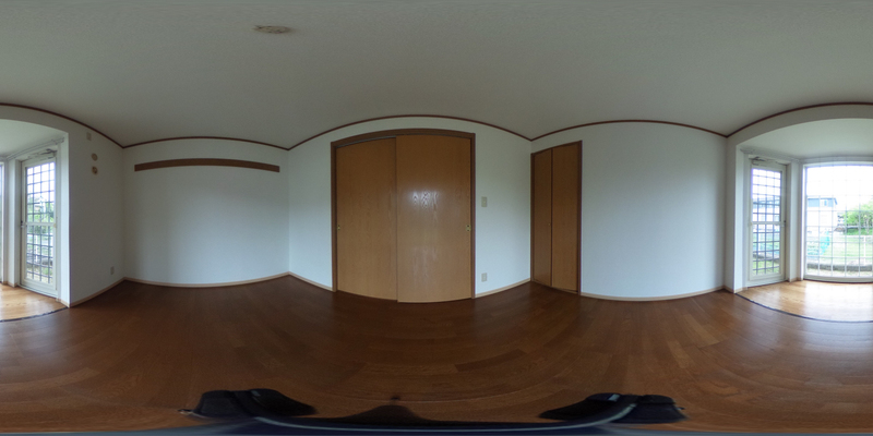 写真35