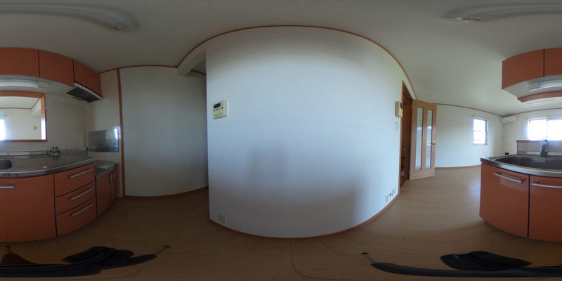写真34