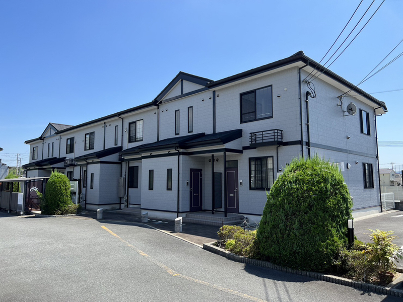 グランドゥールB