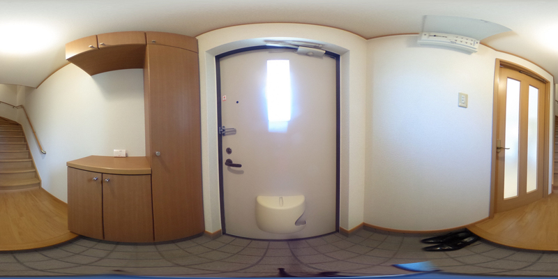 写真36