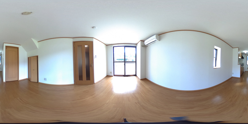 写真33