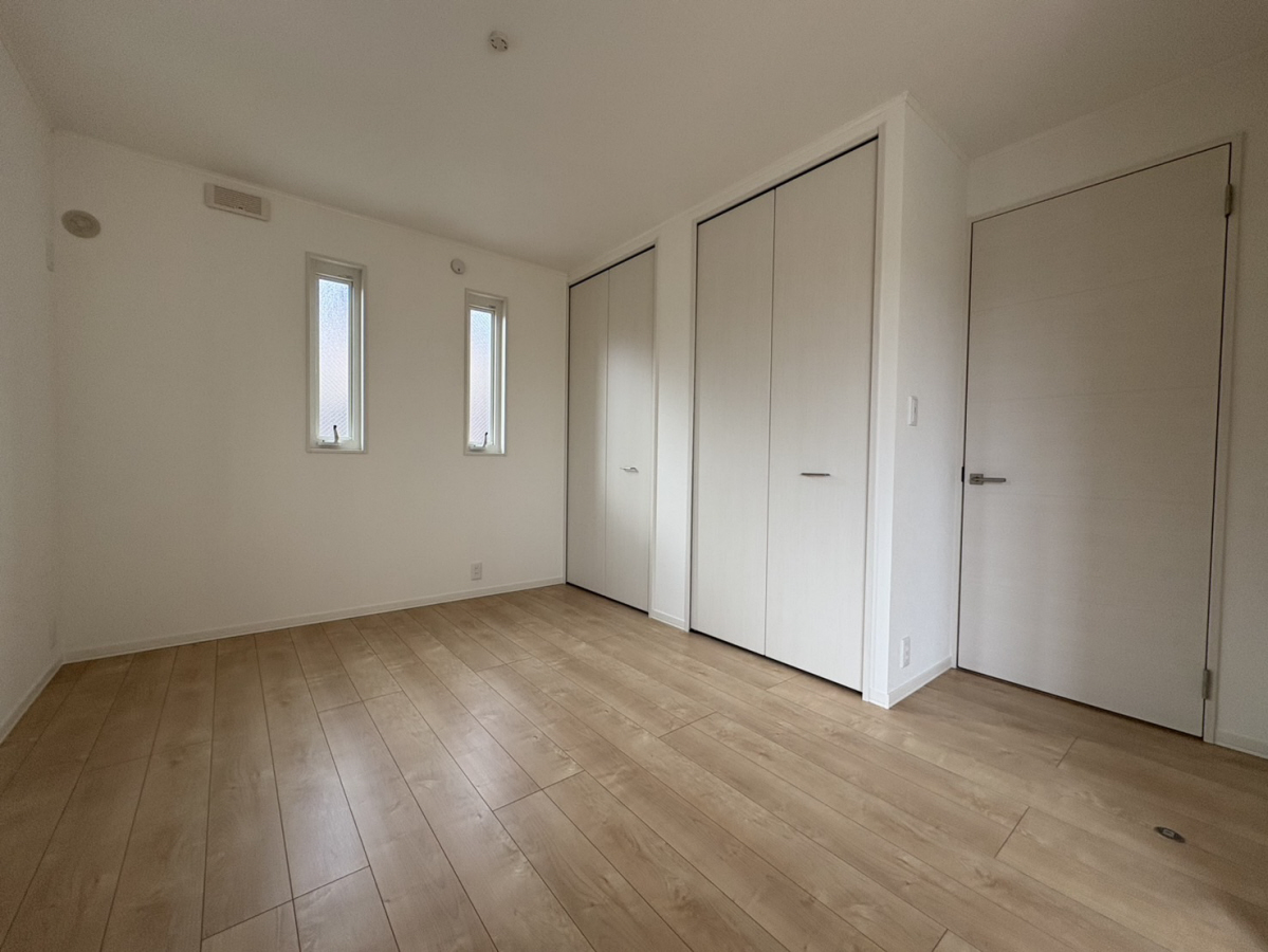 その他部屋・スペース 写真7