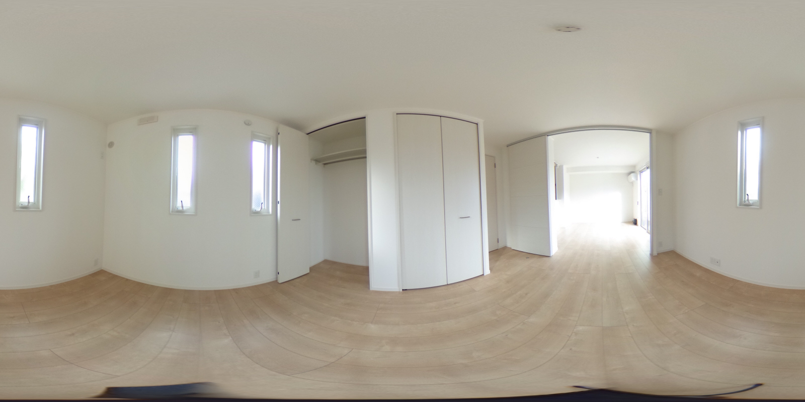 その他部屋・スペース 写真35