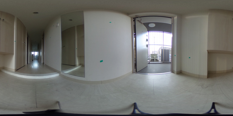 写真36