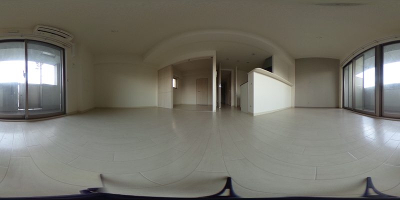 写真33