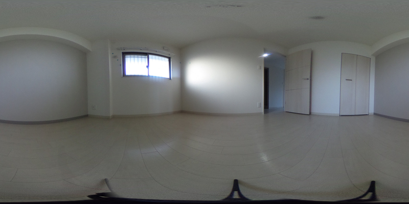 写真35