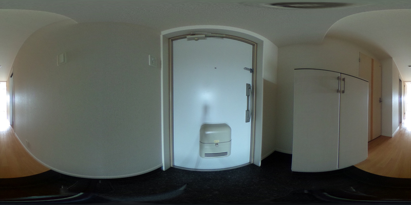 写真36