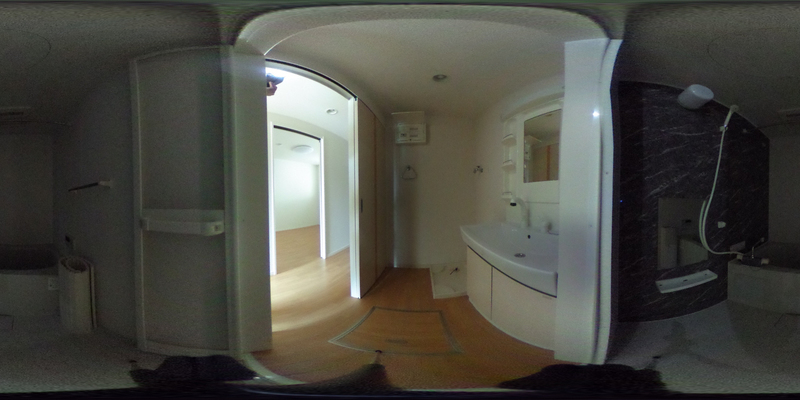 写真37