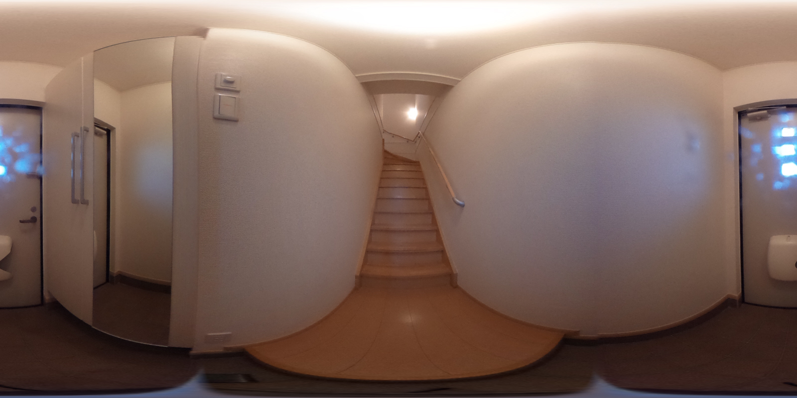 写真36