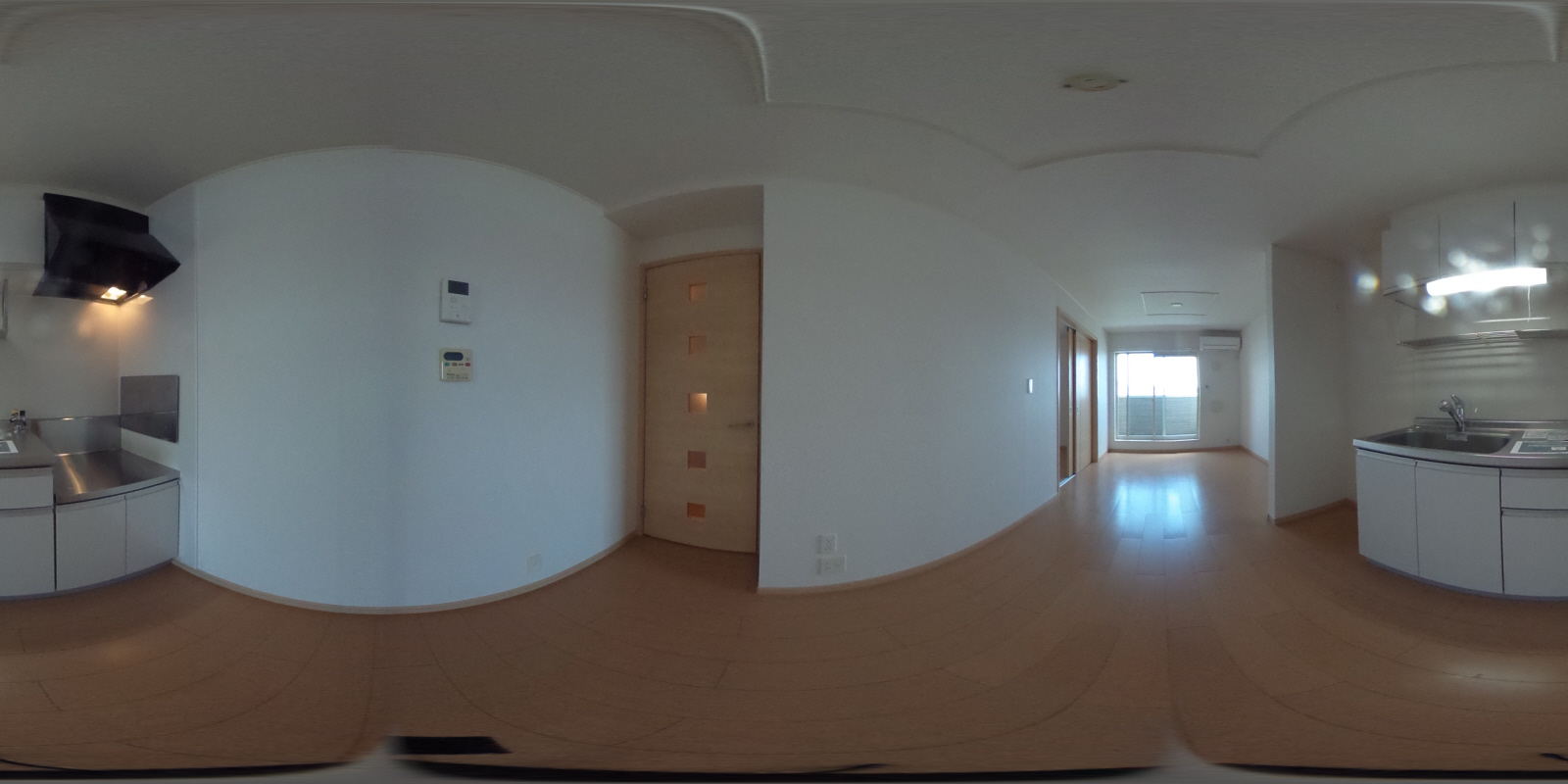 写真34