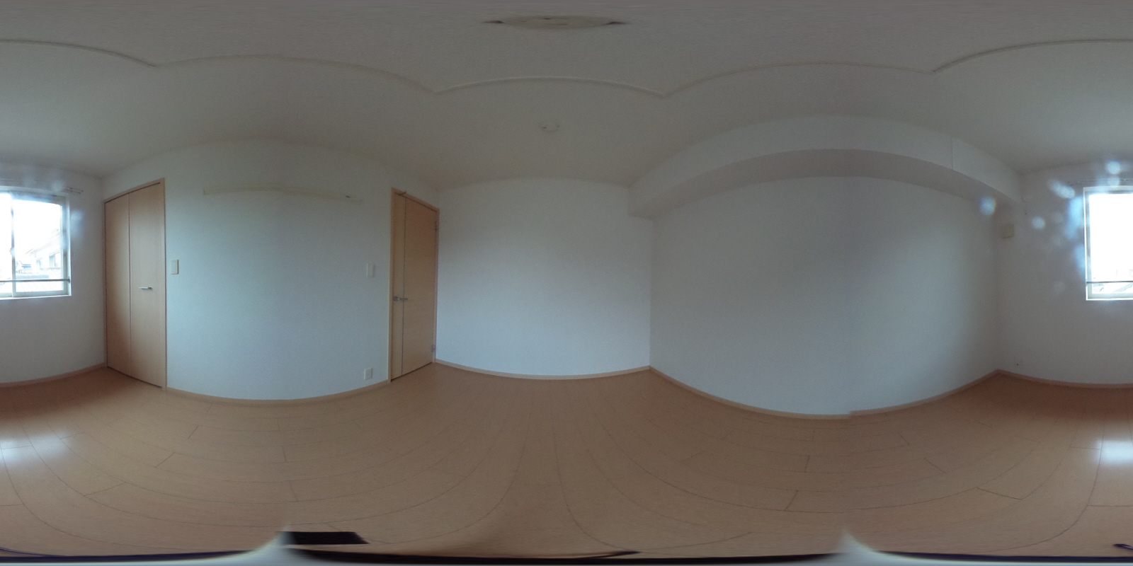 写真35