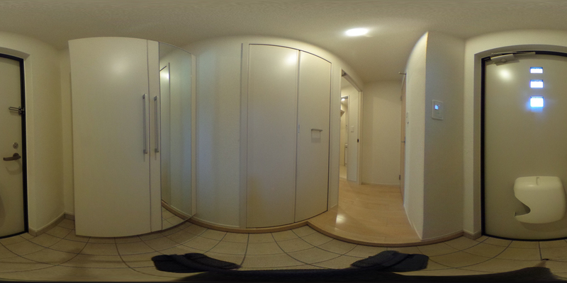 写真36
