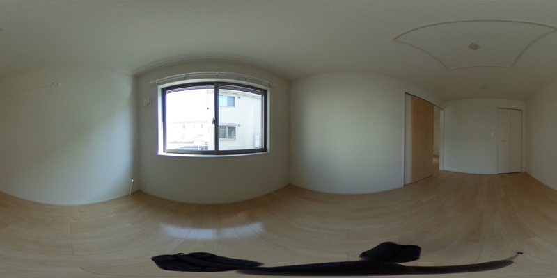 写真35
