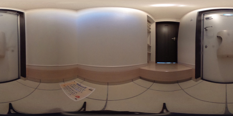 写真35